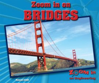 Zoom_in_on_Bridges