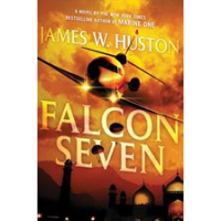 Falcon_Seven