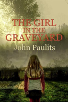 The_Girl_in_the_Graveyard