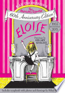 Kay_Thompson_s_Eloise__the_absolutely_essential_60th_anniversary_edition