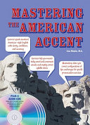 Mastering_the_American_accent