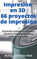 Impresi__n_en_3D___66_proyectos_de_impresi__n