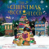 The_Christmas_Book_Flood