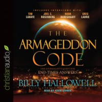 The_Armageddon_Code