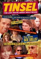 Tinsel__The_Lost_Movie_About_Hollywood