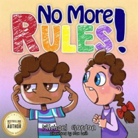 No_More_Rules_