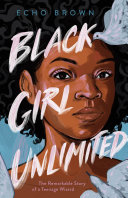 Black_girl_unlimited