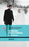 Snowbound__Miracle_Marriage