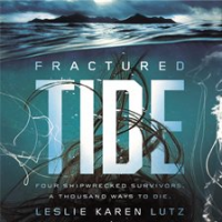 Fractured_Tide