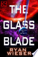 The_glass_blade