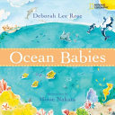 Ocean_babies