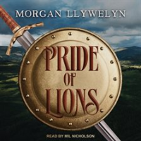 Pride_of_Lions