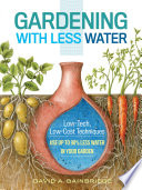 Gardening_with_less_water