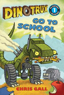 Dinotrux_go_to_school