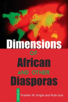 Dimensions_of_African_and_Other_Diasporas