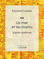 La_mer_et_les_marins