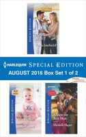 Harlequin_Special_Edition_August_2016_Box_Set_1_of_2