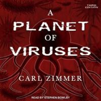 A_Planet_of_Viruses