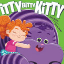 Itty_bitty_kitty
