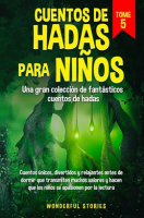 Cuentos_de_hadas_para_ni__os_Una_gran_colecci__n_de_fant__sticos_cuentos_de_hadas__Volume_5