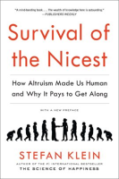 Survival_of_the_Nicest