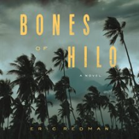 Bones_of_Hilo