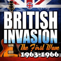 British_Invasion__The_First_Wave__1963_-_1966_
