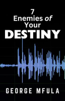 7_Enemies_of_Your_Destiny