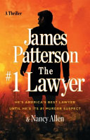 The_number_1_lawyer