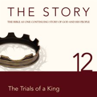 Chapter_12_-_The_Trials_of_a_King