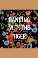 Dancing_with_the_Tiger