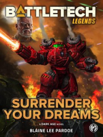 Surrender_Your_Dreams