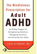 The_mindfulness_prescription_for_adult_ADHD