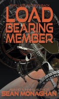 Load_Bearing_Member