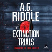 The_Extinction_Trials