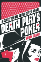 Death_Plays_Poker