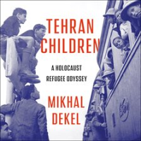 Tehran_Children