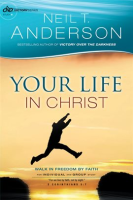Your_Life_in_Christ