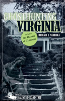 Ghosthunting_Virginia