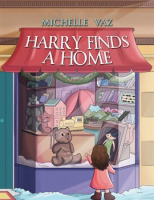 Harry_Finds_a_Home
