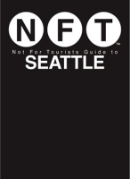 Not_for_Tourists_Guide_to_Seattle_2017