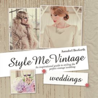 Style_Me_Vintage__Weddings