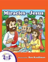 Miracles_Of_Jesus
