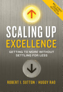 Scaling_up_excellence