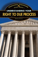 Understanding_Your_Right_to_Due_Process
