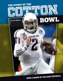 The_story_of_the_Cotton_Bowl