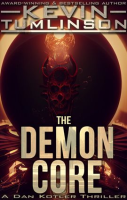 The_Demon_Core