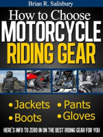 How_to_Choose_Motorcycle_Riding_Gear_That_s_Right_For_You