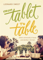From_Tablet_to_Table