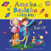 Amelia_Bedelia___Friends_Blast_Off_